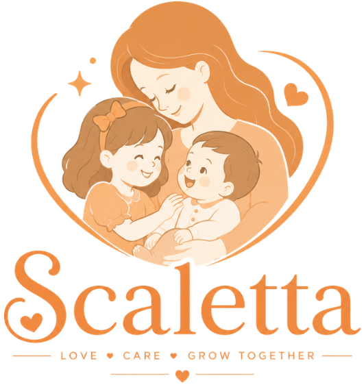 Scalettaofficial